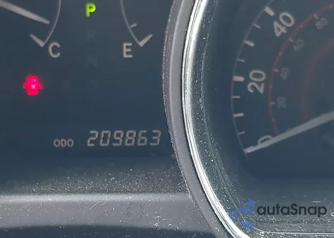 2012 Toyota Highlander Se V6 из США, поврежденный, VIN 5TDZK3EH4CS073584